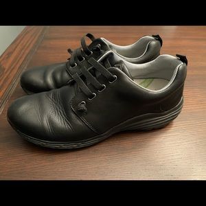 Nurse-mates 10 Ladies “Velocity” Professional walking shoes for any profession